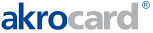 logo-akrocard