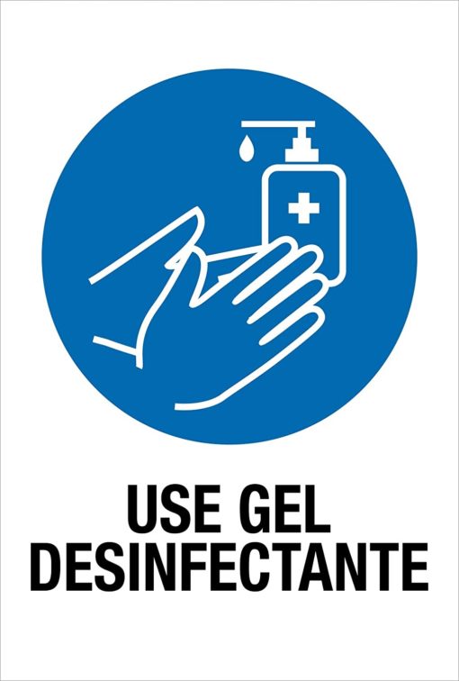 Covid19_use_gel_desinfectante